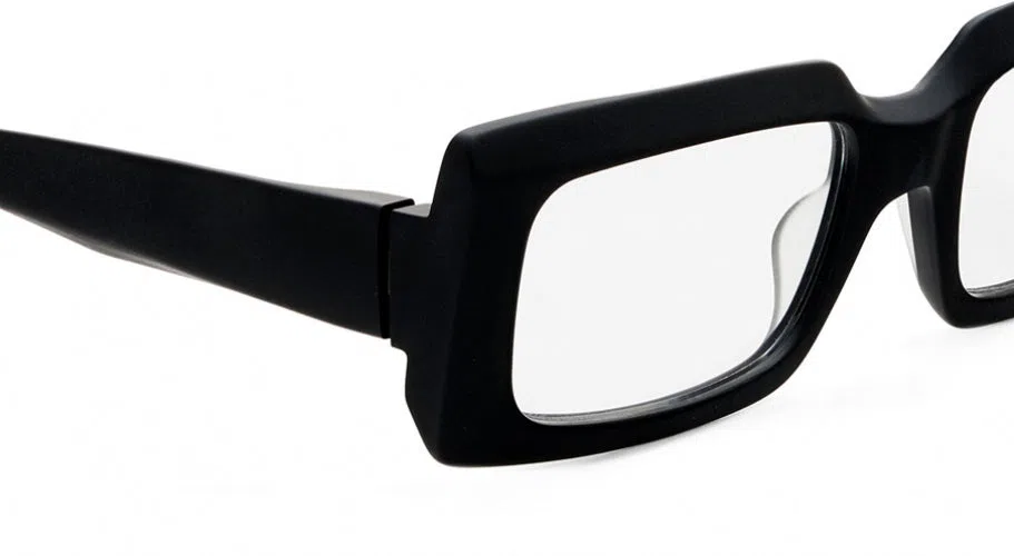 Etnia Barcelona ARRECIFE Eyeglasses - view 10
